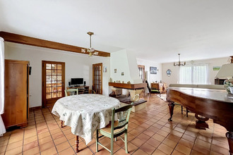  maison raimbeaucourt 59283
