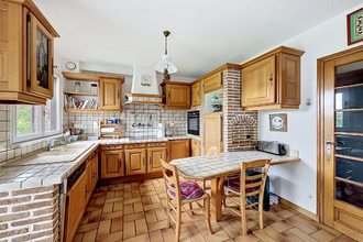  maison raimbeaucourt 59283