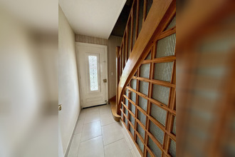  maison raimbeaucourt 59283