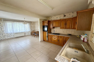  maison raimbeaucourt 59283