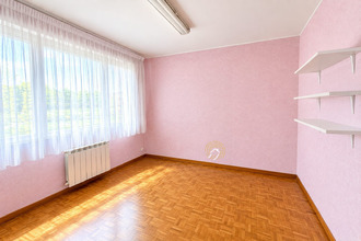  maison raimbeaucourt 59283