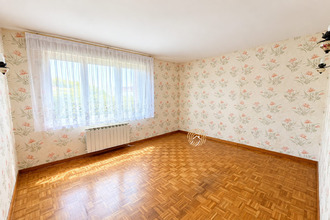  maison raimbeaucourt 59283