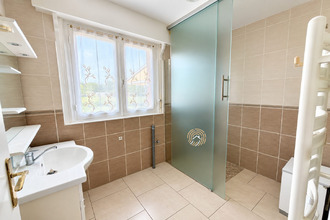  maison raimbeaucourt 59283