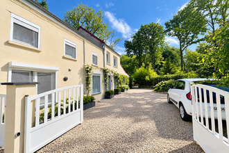  maison raimbeaucourt 59283