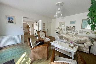  maison raimbeaucourt 59283