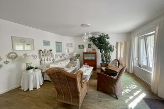  maison raimbeaucourt 59283