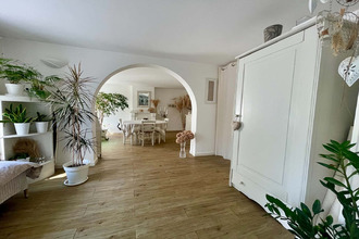  maison raimbeaucourt 59283