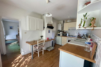  maison raimbeaucourt 59283