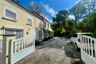  maison raimbeaucourt 59283