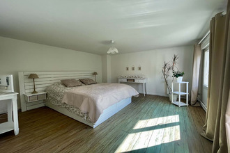  maison raimbeaucourt 59283
