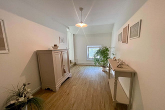  maison raimbeaucourt 59283