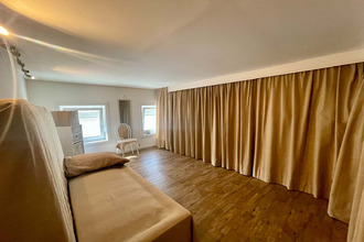  maison raimbeaucourt 59283