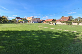  maison raimbeaucourt 59283