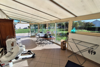  maison raimbeaucourt 59283