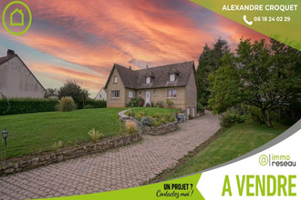  maison rainneville 80260