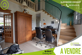  maison rainneville 80260