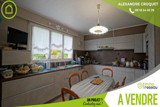  maison rainneville 80260