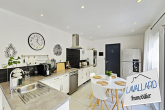  maison rainneville 80260