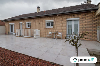  maison rainneville 80260