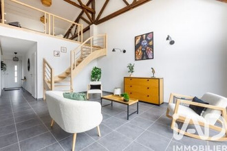  maison rainneville 80260