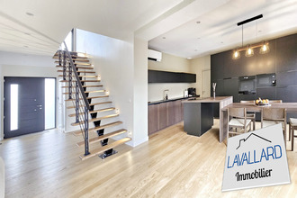  maison rainneville 80260