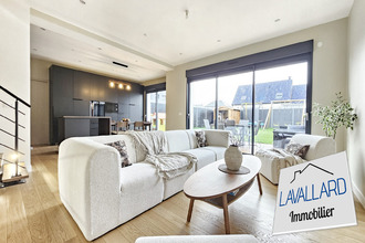  maison rainneville 80260