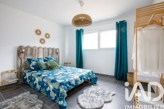  maison rainneville 80260