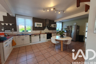  maison rainneville 80260