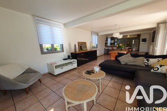 maison rainneville 80260
