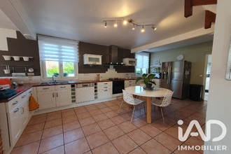  maison rainneville 80260