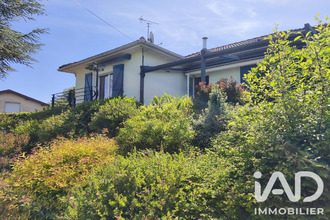  maison rainville 88170