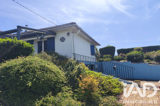  maison rainville 88170