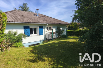  maison rainville 88170