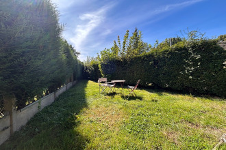  maison rainvillers 60155