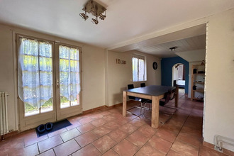  maison rainvillers 60155