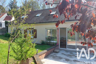  maison rainvillers 60155