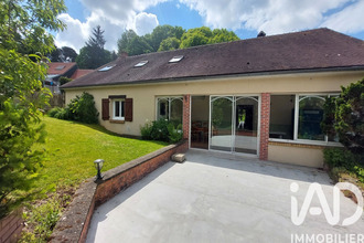  maison rainvillers 60155