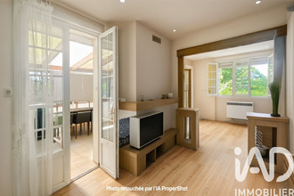  maison rainvillers 60155