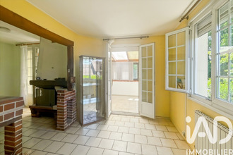  maison rainvillers 60155