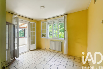  maison rainvillers 60155
