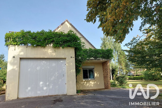  maison rainvillers 60155