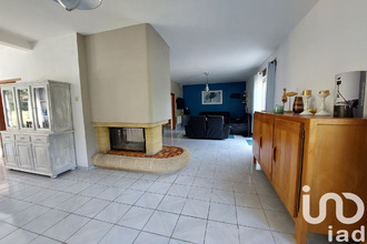  maison rainvillers 60155