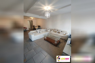  maison raismes 59135