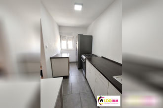  maison raismes 59135