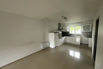  maison raismes 59590