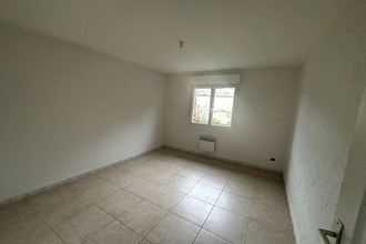  maison raismes 59590