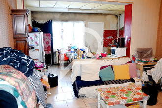  maison raismes 59590