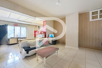  maison raismes 59590