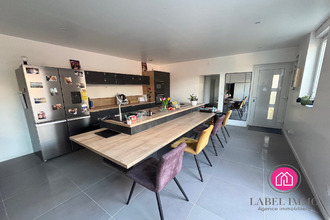  maison raismes 59590