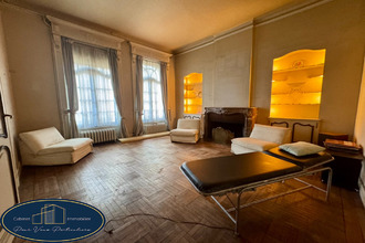  maison raismes 59590